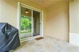 5742 119th Drive - Photo 24