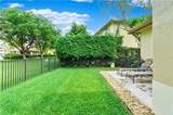 5742 119th Drive - Photo 25