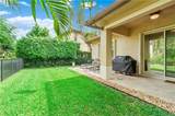 5742 119th Drive - Photo 26