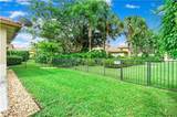 5742 119th Drive - Photo 27