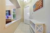 5742 119th Drive - Photo 3