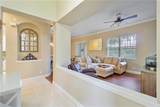 5742 119th Drive - Photo 4