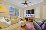 5742 119th Drive - Photo 5