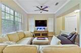 5742 119th Drive - Photo 6