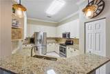 5742 119th Drive - Photo 7