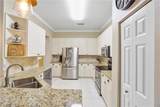5742 119th Drive - Photo 8