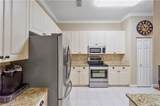 5742 119th Drive - Photo 9