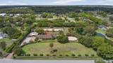 739 Cindy Circle Lane - Photo 1