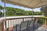 739 Cindy Circle Lane - Photo 12