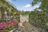 739 Cindy Circle Lane - Photo 14