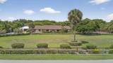 739 Cindy Circle Lane - Photo 15