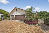 739 Cindy Circle Lane - Photo 16