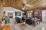 739 Cindy Circle Lane - Photo 18