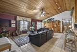 739 Cindy Circle Lane - Photo 19