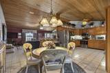 739 Cindy Circle Lane - Photo 21