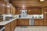 739 Cindy Circle Lane - Photo 22