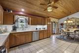 739 Cindy Circle Lane - Photo 23