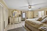 739 Cindy Circle Lane - Photo 24