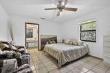 739 Cindy Circle Lane - Photo 26