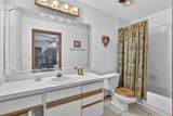 739 Cindy Circle Lane - Photo 27