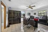 739 Cindy Circle Lane - Photo 28