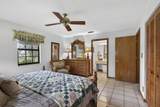 739 Cindy Circle Lane - Photo 30