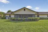 739 Cindy Circle Lane - Photo 32