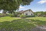 739 Cindy Circle Lane - Photo 33