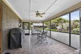 739 Cindy Circle Lane - Photo 35