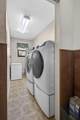 739 Cindy Circle Lane - Photo 36