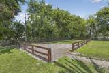 739 Cindy Circle Lane - Photo 37