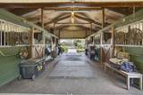 739 Cindy Circle Lane - Photo 4