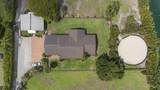 739 Cindy Circle Lane - Photo 39
