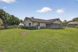 739 Cindy Circle Lane - Photo 40
