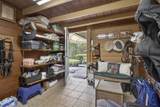 739 Cindy Circle Lane - Photo 6
