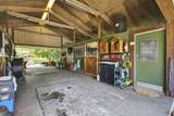 739 Cindy Circle Lane - Photo 7