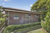 739 Cindy Circle Lane - Photo 8