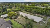 739 Cindy Circle Lane - Photo 9