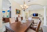 1209 River Wind Circle - Photo 10