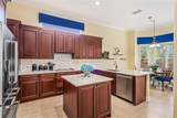 1209 River Wind Circle - Photo 11