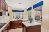 1209 River Wind Circle - Photo 12