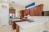 1209 River Wind Circle - Photo 13