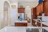 1209 River Wind Circle - Photo 14