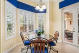 1209 River Wind Circle - Photo 15