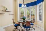 1209 River Wind Circle - Photo 16