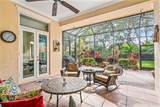 1209 River Wind Circle - Photo 17