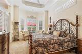 1209 River Wind Circle - Photo 18