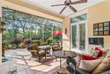 1209 River Wind Circle - Photo 2