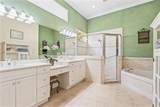 1209 River Wind Circle - Photo 19