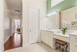 1209 River Wind Circle - Photo 20